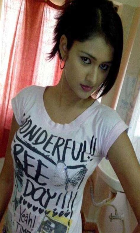 best xxx indian sex|Hot Indian Sex videos free XXX